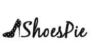 ShoesPie Logo