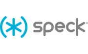 All Speck Coupons & Promo Codes