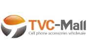 TVC-Mall Logo