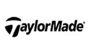 All Taylor Made Golf Coupons & Promo Codes
