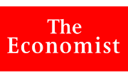 The Economist Coupons and Promo Codes