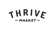 Thrive Market Coupons and Promo Codes