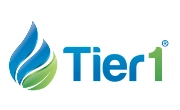 Tier1Water Coupons and Promo Codes