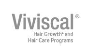 Viviscal Logo