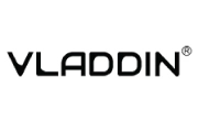 Vladdin Vapor Logo