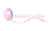 YesBabyOnline Coupons and Promo Codes