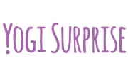 Yogi Surprise Coupons and Promo Codes