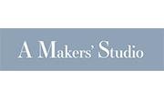 A Makers' Studio Logo