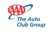 AAA - Auto Club Logo