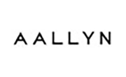 AALLYN Logo