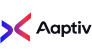 Aaptiv Coupons and Promo Codes