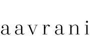 Aavrani Logo