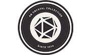 AB Crystal Collection Logo