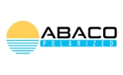 Abaco Polarized Coupons Logo