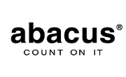 Abacus Sportswear US Logo
