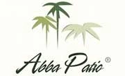 Abba Patio Coupons and Promo Codes