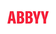 ABBYY (DE) Logo