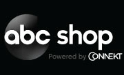 ABC Shop Logo