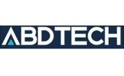 Abdtech Logo