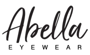 All Abella Eyewear Coupons & Promo Codes
