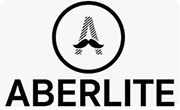 Aberlite  Logo