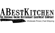 All AbestKitchen Coupons & Promo Codes