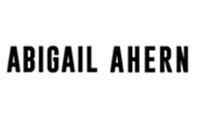 Abigail Ahern Logo