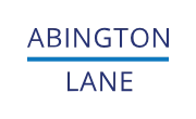 Abington Lane Logo