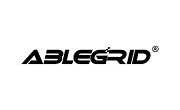 Ablegrid Logo