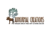 Abnormal Creations Logo