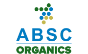 ABSC Organics Logo