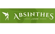 Absinthes.com Logo