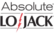 Absolute LoJack Logo