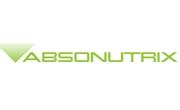 Absonutrix Logo