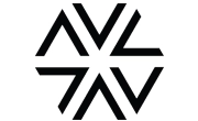 ABSTRAKT Logo