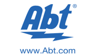 All Abt Electronics Coupons & Promo Codes