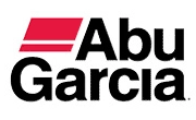 All Abu Garcia Coupons & Promo Codes