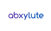 abxylute Logo