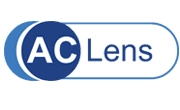 AC Lens Coupons and Promo Codes