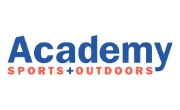 All Academy Sports + Outdoors Coupons & Promo Codes