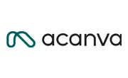 ACANVA Logo