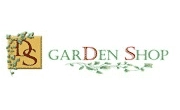 Accents in the Garden Logo