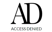 All Access Denied Wallets Coupons & Promo Codes