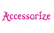 All Accessorize Coupons & Promo Codes