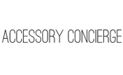 All Accessory Concierge Coupons & Promo Codes