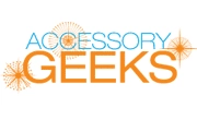 All Accessory Geeks Coupons & Promo Codes