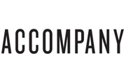 Accompany Logo