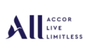 Accorhotels.com Asia Pacific Logo