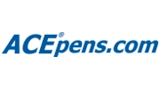 All ACE Pens Coupons & Promo Codes