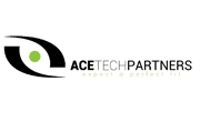 Ace Tech Partners Logo